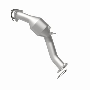 Audi Q7 Performance Exhaust - Magnaflow - Direct Fit Catalytic Converter - `11-`15
