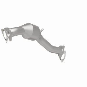 Audi Q7 Performance Exhaust - Magnaflow - Direct Fit Catalytic Converter - `11-`15
