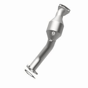 Audi Q7 Performance Exhaust - Magnaflow - Direct Fit Catalytic Converter - `11-`15