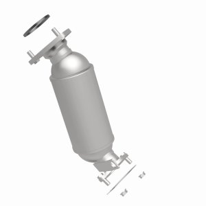 Buick Enclave Catalytic Converter - Magnaflow - Direct Fit - 2008