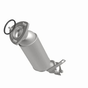 Buick Enclave Catalytic Converter - Magnaflow - Direct Fit - 2008