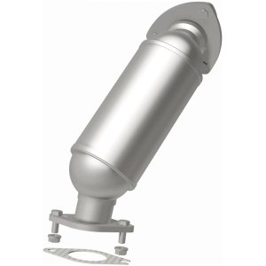 Buick Enclave Catalytic Converter - Magnaflow - Direct Fit - 2008