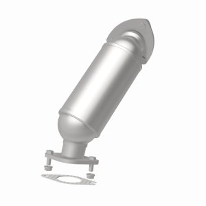 Buick Enclave Catalytic Converter - Magnaflow - Direct Fit - 2008