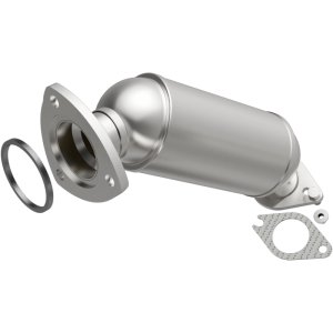 GMC Acadia Catalytic Converter - Magnaflow - Direct Fit - `07-`08