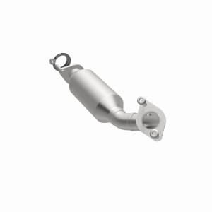 Cadillac SRX Catalytic Converter - Magnaflow - California Grade CARB Compliant Direct-Fit - `04-`08