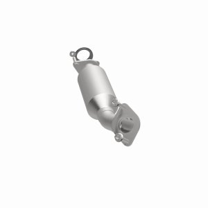 Cadillac SRX Catalytic Converter - Magnaflow - California Grade CARB Compliant Direct-Fit - `04-`08