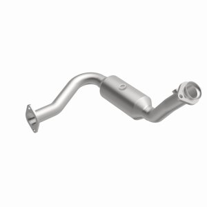 Ford Ranger Catalytic Converter - Magnaflow - Direct-Fit - `07-`11