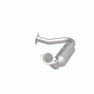 Ford Ranger Catalytic Converter - Magnaflow - Direct-Fit - `07-`11