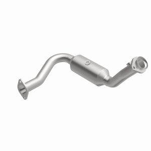 Ford Ranger Catalytic Converter - Magnaflow - Direct-Fit - `07-`11