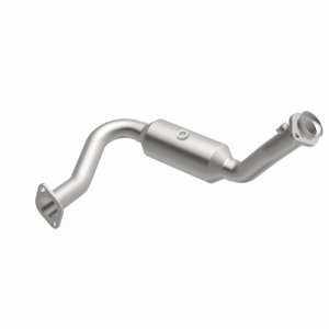 Ford Ranger Catalytic Converter - Magnaflow - Direct-Fit - `07-`11