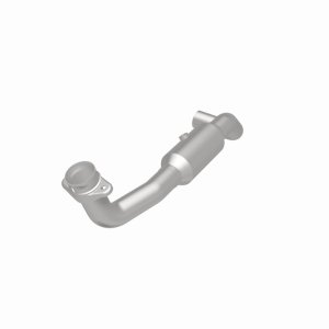 Lincoln Mark LT Catalytic Converter - Magnaflow - California Grade CARB Compliant - 2007