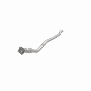 Dodge Caravan Catalytic Converter (Direct Fit) - Magnaflow - California Compliant - `05-`06