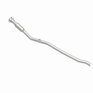 Dodge Caravan Catalytic Converter (Direct Fit) - Magnaflow - California Compliant - `05-`06