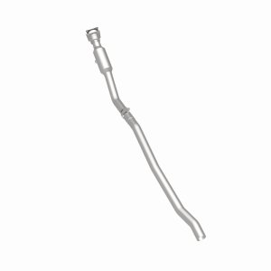 Dodge Caravan Catalytic Converter (Direct Fit) - Magnaflow - California Compliant - `05-`06