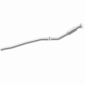 Dodge Caravan Catalytic Converter (Direct Fit) - Magnaflow - California Compliant - `05-`06
