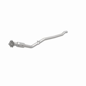 Dodge Caravan Catalytic Converter (Direct Fit) - Magnaflow - California Compliant - `05-`06