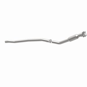 Dodge Caravan Catalytic Converter (Direct Fit) - Magnaflow - California Compliant - `05-`06