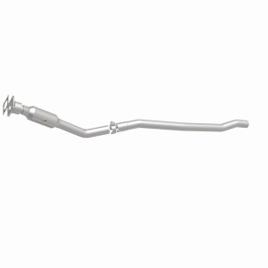 Dodge Caravan Catalytic Converter (Direct Fit) - Magnaflow - California Compliant - `05-`06
