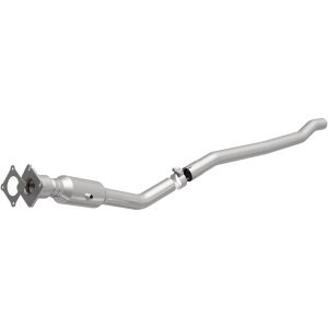 Dodge Caravan Catalytic Converter (Direct Fit) - Magnaflow - California Compliant - `05-`06