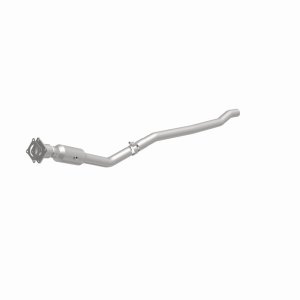 Dodge Grand Caravan Catalytic Converter (Direct Fit) - Magnaflow - California Compliant - 2005 Dodge Grand Caravan Catalytic Converter (Direct Fit) - Magnaflow - California Compliant - 2005