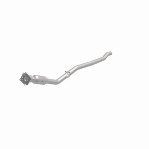 Dodge Grand Caravan Catalytic Converter (Direct Fit) - Magnaflow - California Compliant - 2005 Dodge Grand Caravan Catalytic Converter (Direct Fit) - Magnaflow - California Compliant - 2005