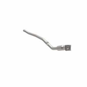 Dodge Grand Caravan Catalytic Converter (Direct Fit) - Magnaflow - California Compliant - 2005 Dodge Grand Caravan Catalytic Converter (Direct Fit) - Magnaflow - California Compliant - 2005