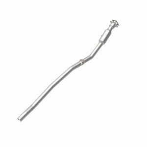 Dodge Grand Caravan Catalytic Converter (Direct Fit) - Magnaflow - California Compliant - 2005 Dodge Grand Caravan Catalytic Converter (Direct Fit) - Magnaflow - California Compliant - 2005