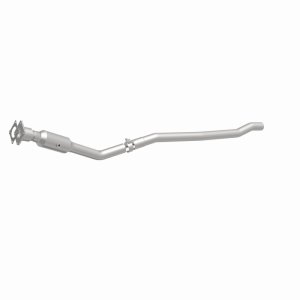 Dodge Grand Caravan Catalytic Converter (Direct Fit) - Magnaflow - California Compliant - 2005 Dodge Grand Caravan Catalytic Converter (Direct Fit) - Magnaflow - California Compliant - 2005
