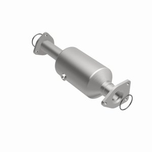 Acura TSX Performance Exhaust - Magnaflow - California Grade CARB Compliant Direct-Fit Catalytic Converter - `04-`08