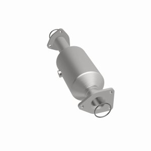 Acura TSX Performance Exhaust - Magnaflow - California Grade CARB Compliant Direct-Fit Catalytic Converter - `04-`08