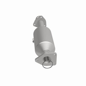 Acura TSX Performance Exhaust - Magnaflow - California Grade CARB Compliant Direct-Fit Catalytic Converter - `04-`08