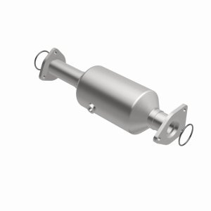 Acura TSX Performance Exhaust - Magnaflow - California Grade CARB Compliant Direct-Fit Catalytic Converter - `04-`08