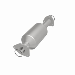 Acura TSX Performance Exhaust - Magnaflow - California Grade CARB Compliant Direct-Fit Catalytic Converter - `04-`08