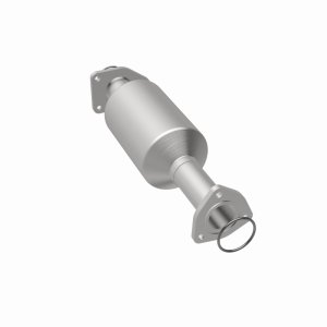 Acura TSX Performance Exhaust - Magnaflow - California Grade CARB Compliant Direct-Fit Catalytic Converter - `04-`08