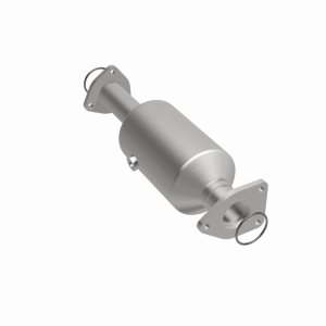 Acura TSX Performance Exhaust - Magnaflow - California Grade CARB Compliant Direct-Fit Catalytic Converter - `04-`08