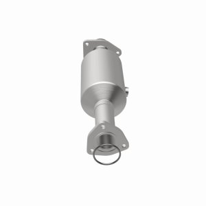 Acura TSX Performance Exhaust - Magnaflow - California Grade CARB Compliant Direct-Fit Catalytic Converter - `04-`08