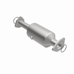 Acura TSX Performance Exhaust - Magnaflow - California Grade CARB Compliant Direct-Fit Catalytic Converter - `04-`08