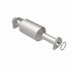 Acura TSX Performance Exhaust - Magnaflow - California Grade CARB Compliant Direct-Fit Catalytic Converter - `04-`08