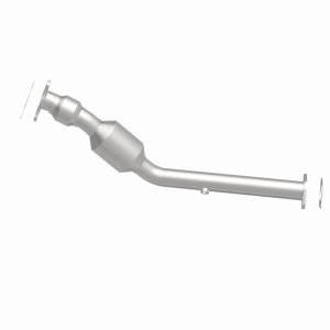 Chevrolet Cobalt Catalytic Converter - Magnaflow - California Direct-Fit - 2007