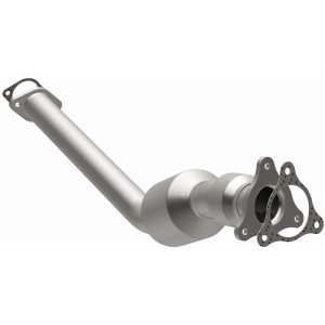 Chevrolet Cobalt Catalytic Converter - Magnaflow - California Direct-Fit - 2007
