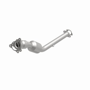 Chevrolet Cobalt Catalytic Converter - Magnaflow - California Direct-Fit - 2007