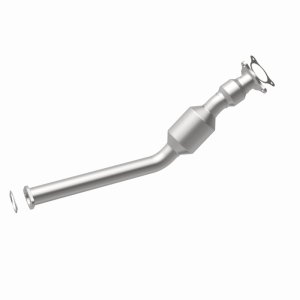 Chevrolet Cobalt Catalytic Converter - Magnaflow - California Direct-Fit - 2007