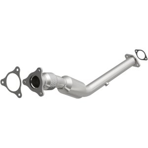 Chevrolet Cobalt Catalytic Converter - Magnaflow - California Direct-Fit - 2007