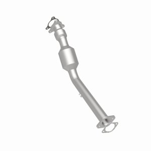 Chevrolet Cobalt Catalytic Converter - Magnaflow - California Direct-Fit - 2007