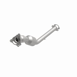 Chevrolet Cobalt Catalytic Converter - Magnaflow - California Direct-Fit - 2007
