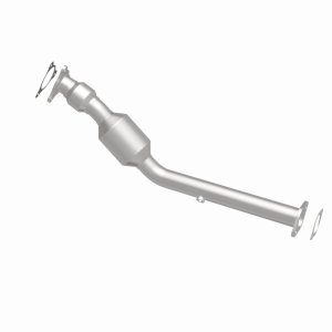 Chevrolet Cobalt Catalytic Converter - Magnaflow - California Direct-Fit - 2007