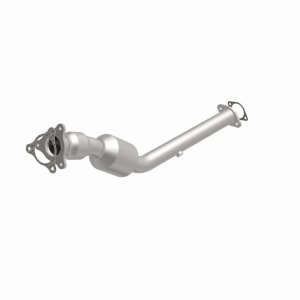 Chevrolet Cobalt Catalytic Converter - Magnaflow - California Direct-Fit - 2007
