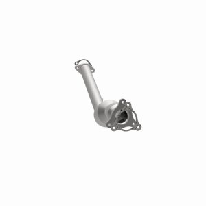 Chevrolet Cobalt Catalytic Converter - Magnaflow - California Direct-Fit - 2007