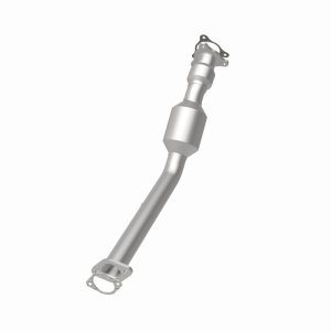 Chevrolet Cobalt Catalytic Converter - Magnaflow - California Direct-Fit - 2007