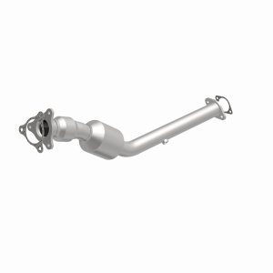 Chevrolet Cobalt Catalytic Converter - Magnaflow - California Direct-Fit - 2007